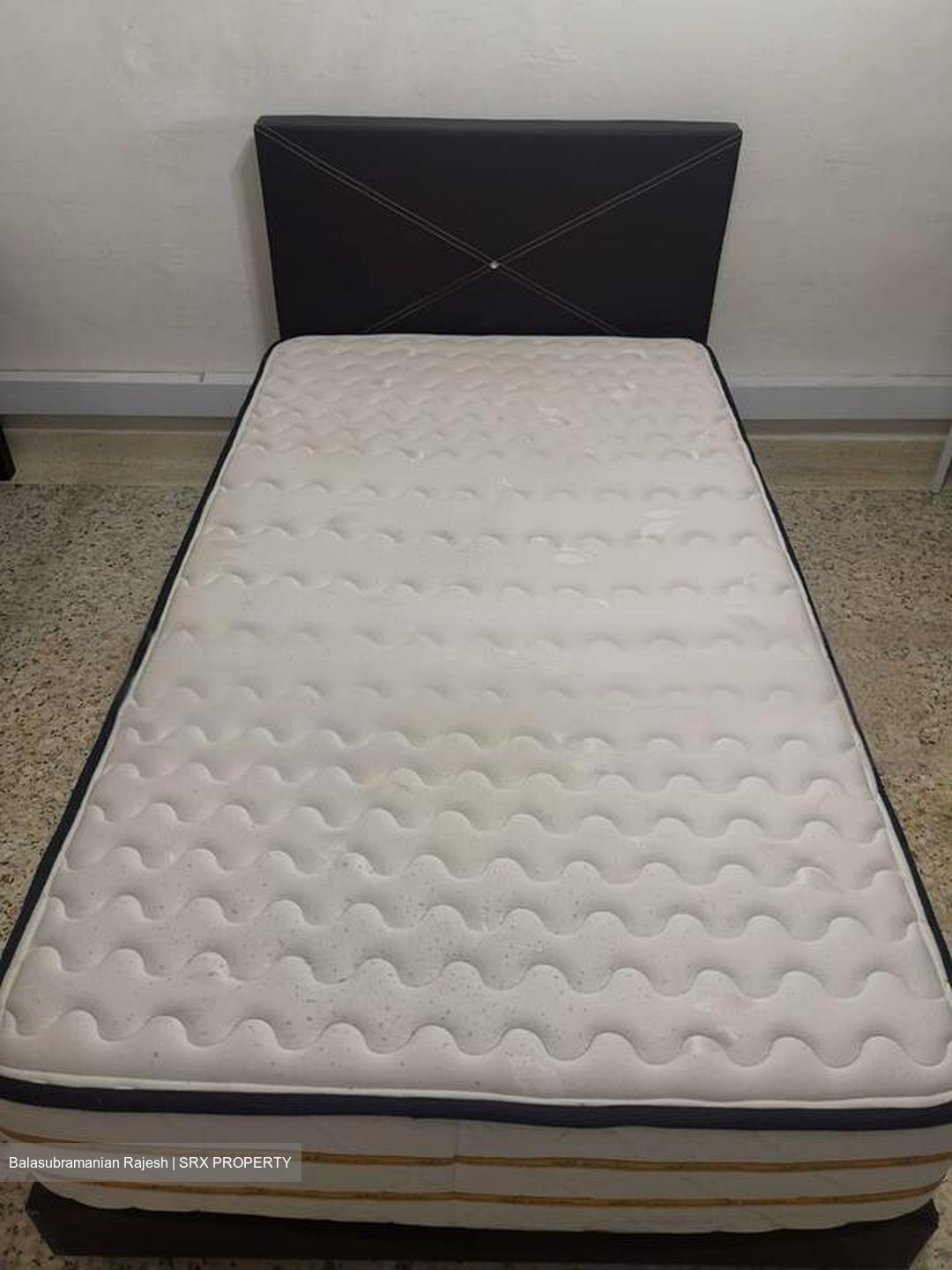 Blk 50 Farrer Park Gardens (Kallang/Whampoa), HDB 3 Rooms #448639091